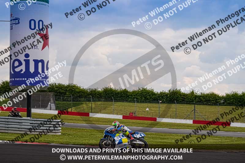 donington no limits trackday;donington park photographs;donington trackday photographs;no limits trackdays;peter wileman photography;trackday digital images;trackday photos